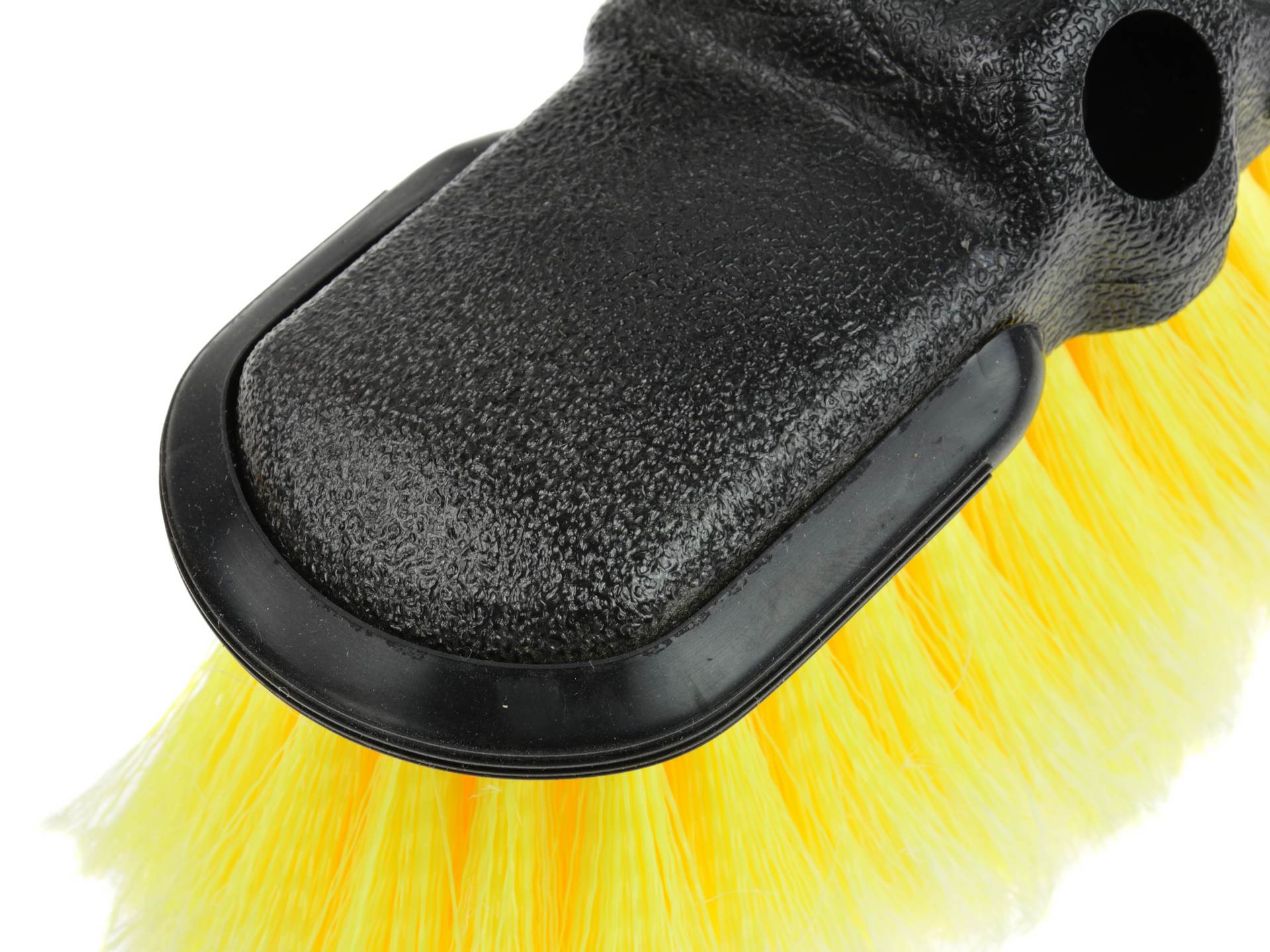 GEKO G73802 Teleskopický kartáč na mytí aut 0,7-1,3 m