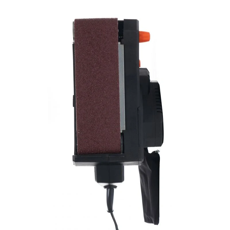 KRAFT&DELE KD1660 2000W Pásová bruska brusný pás 76x533mm