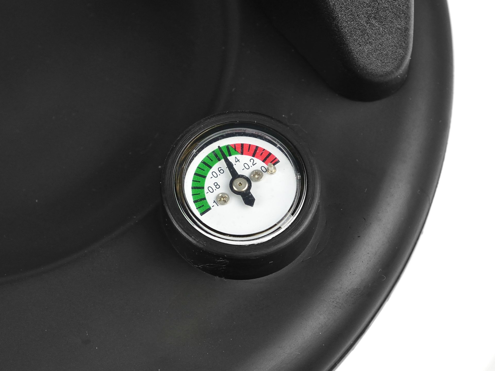 TVARDY T01254 Přísavka na sklo výměna oprava skla autoskla držák skla 120kg