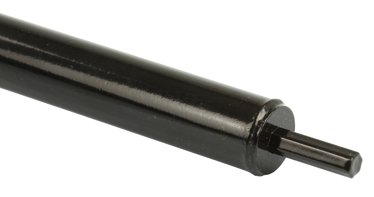 MAR-POL M83185 Zemní půdní vrták 8x60cm na vrtačku