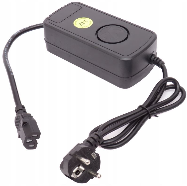 POWERMAT PM-AG-8M3 Naftový ohřívač vzduchu topidlo 8kW 24V 5L Webasto