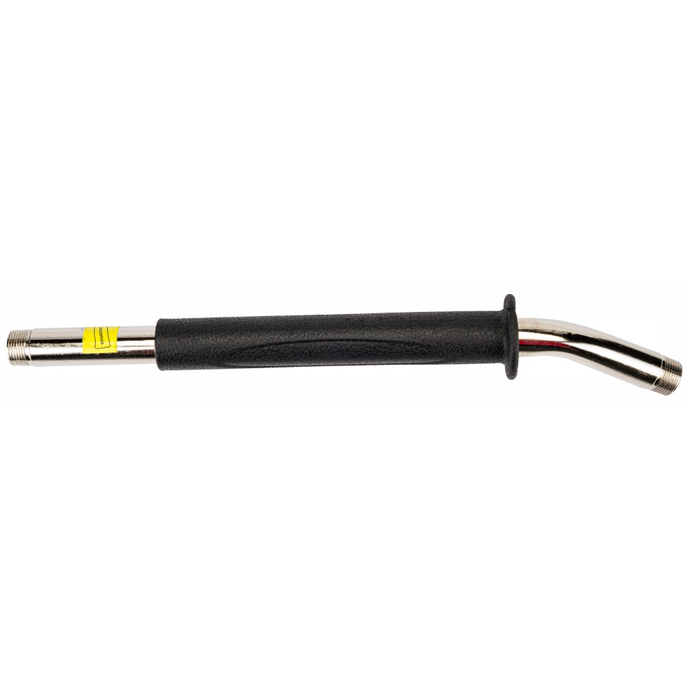 POWERMAT PM-TP-3T Pistole pneumatická omítací omítačka na omítku