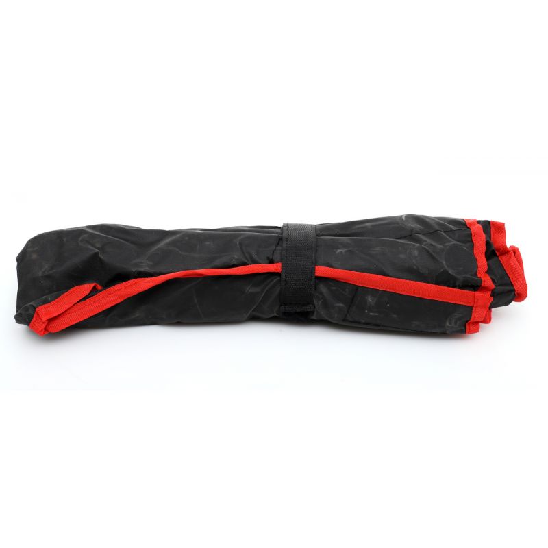 KRAFT&DELE KD10938 Sada klíčů oboustranné očkové vidlicové ploché klíče 12ks 6-32mm, klíče