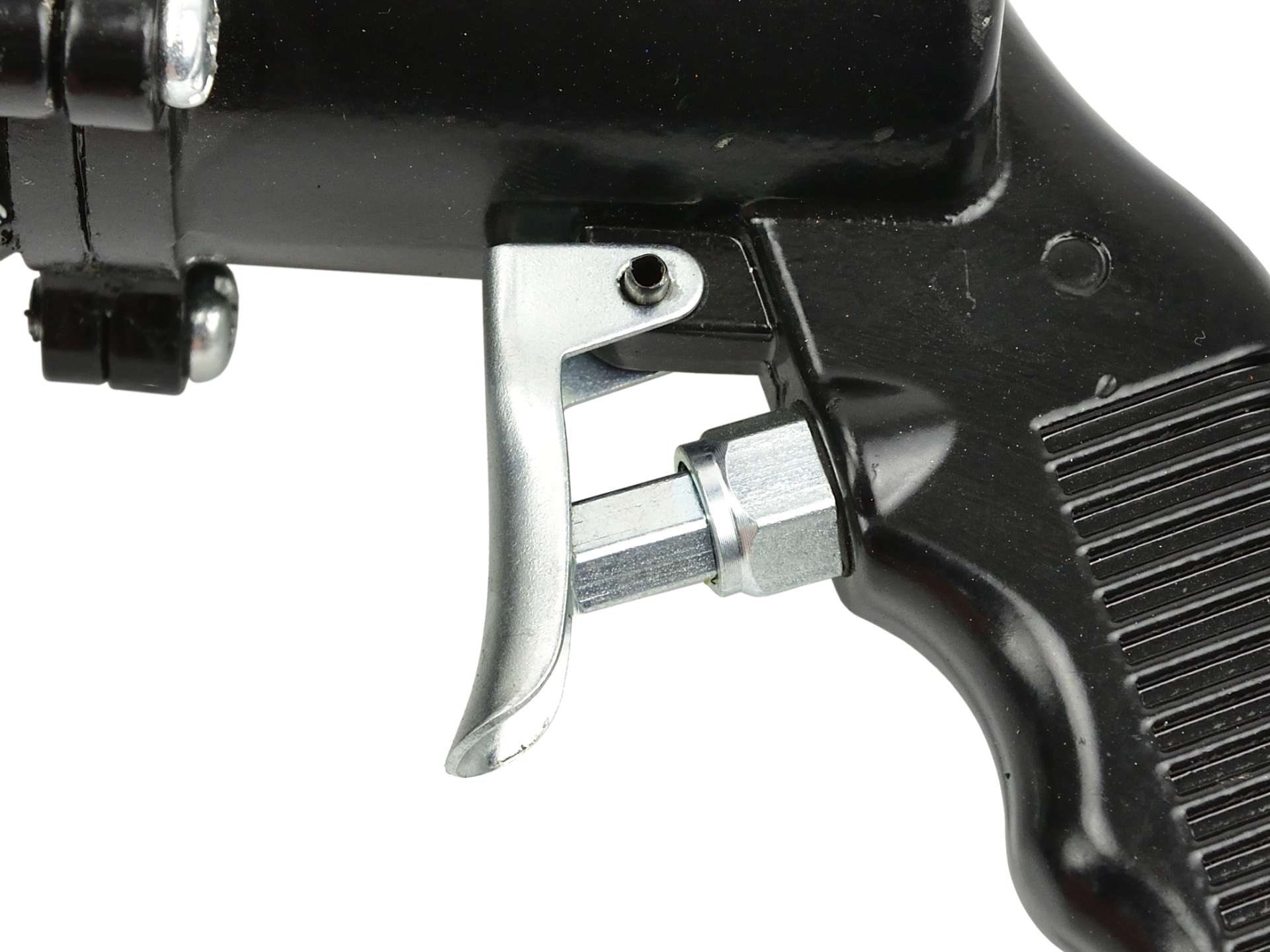 GEKO G02907 Pneumatický mazací lis, maznice 400cc