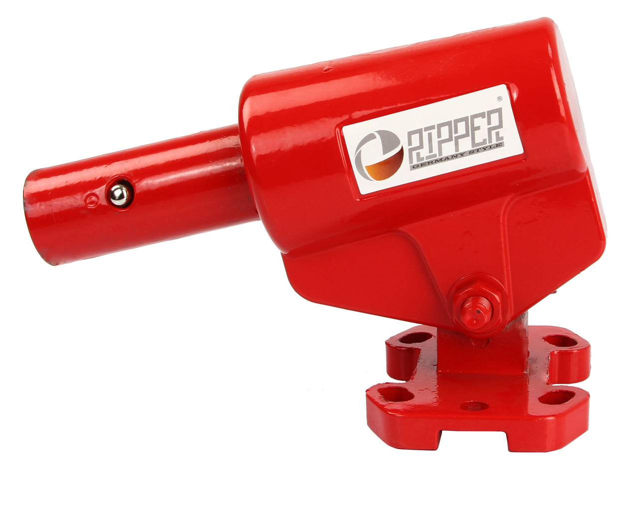 MAR-POL M79496 Ruční lišta PROFIL 120 cm PRO HLAZENÍ BETONU