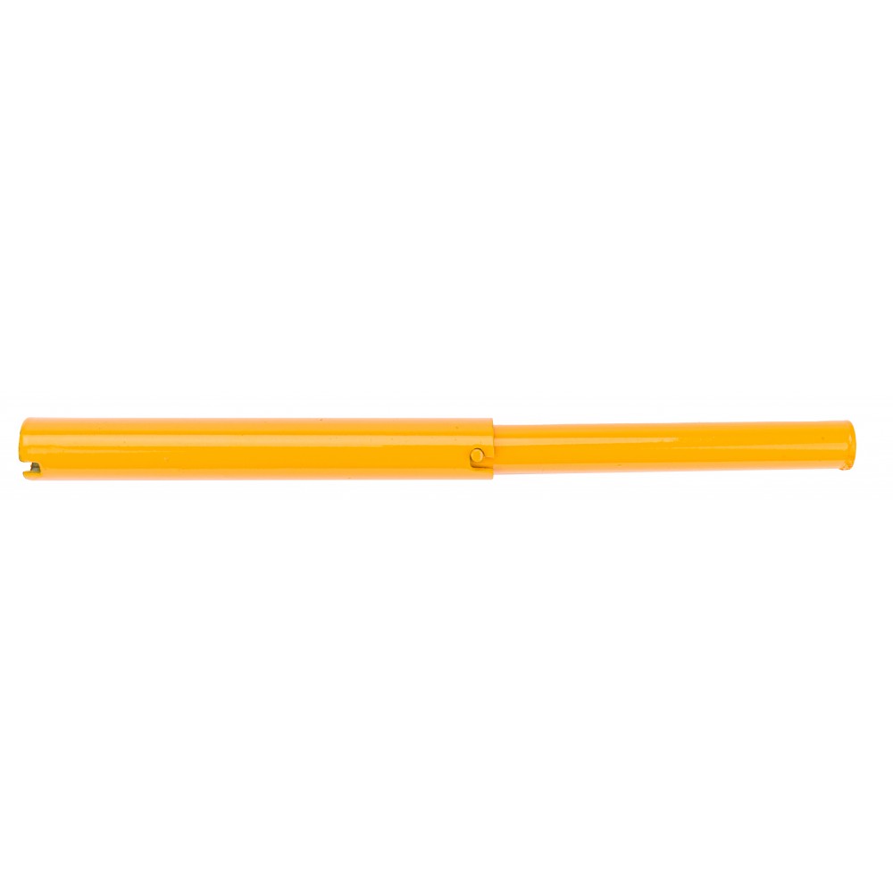 POWERMAT PM-PHS-3T Hydraulický pákový zvedák 3T zdvihadlo zdvihak sloupový