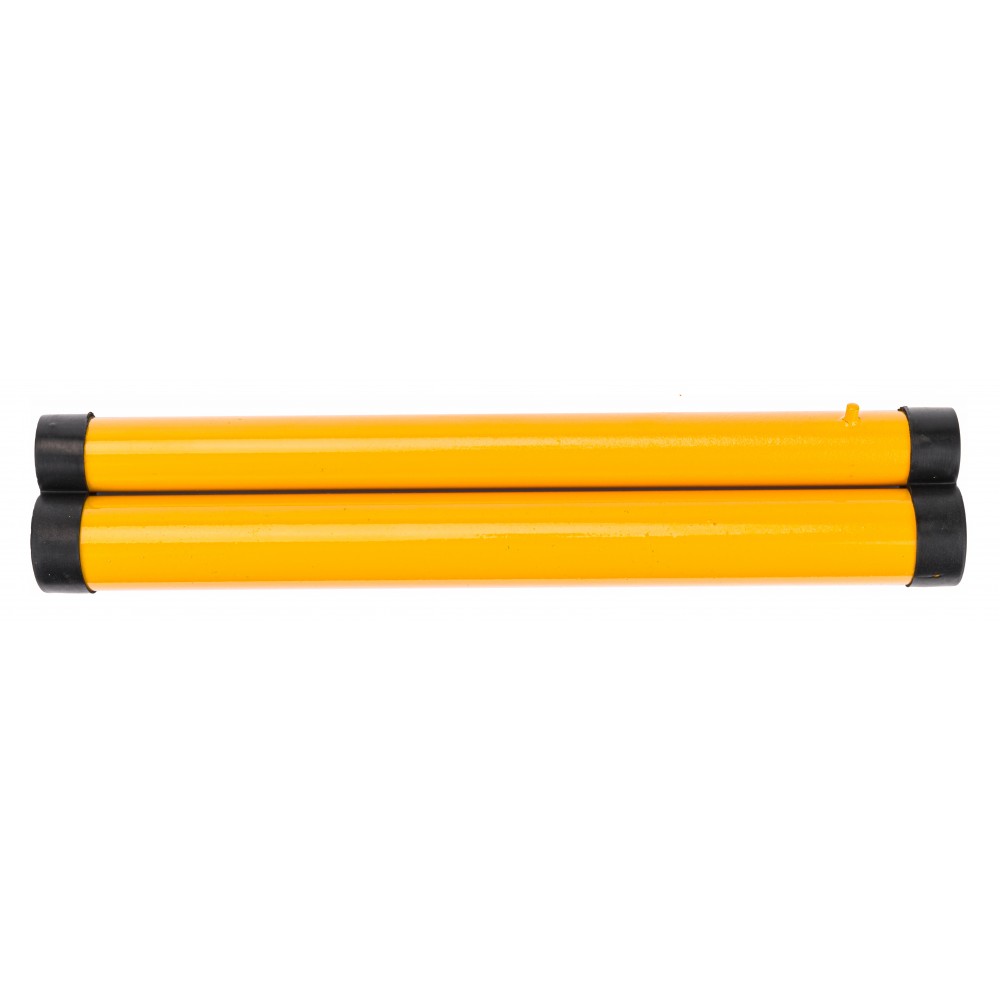POWERMAT PM-PHS-50T Hydraulický pákový zvedák 50T zdvihadlo zdvihak sloupový
