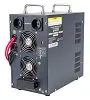 POWERMAT PM-UPS-2000MP Záložní zdroj pro PC servery s LCD (UPS) 2000VA 1600W