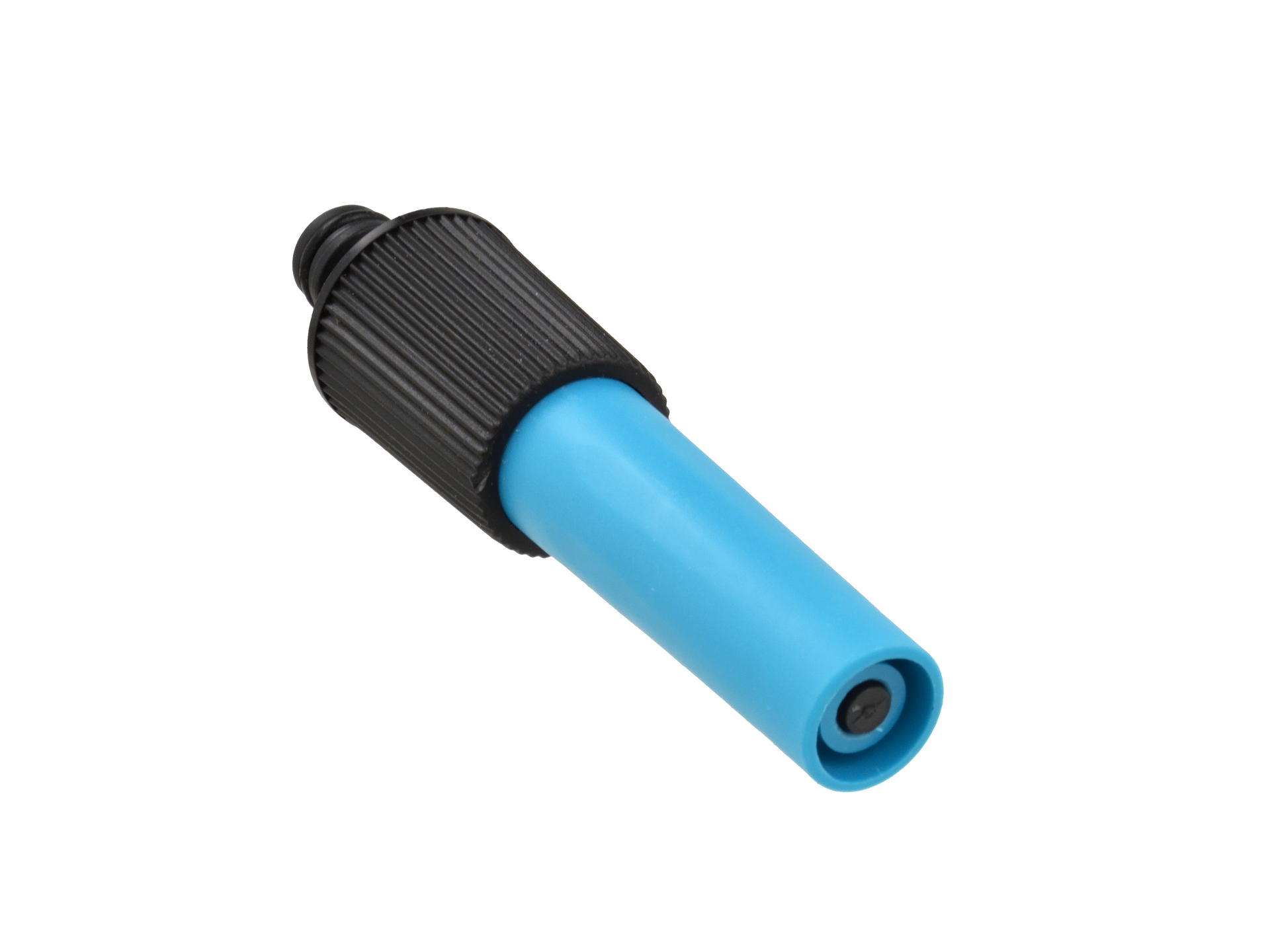 GEKO G73048 Rozprašovací trysky 3/4" na zahradní hadici zavlažovač BLUE LINE