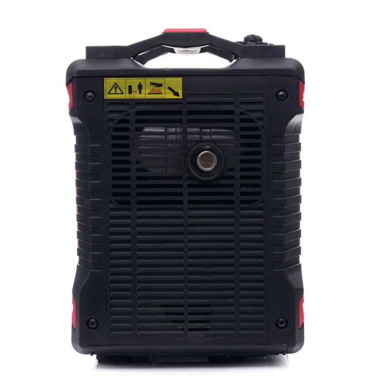 KRAFT&DELE KD193 2,5kW Invertorový generátor elektrocentrála 230V
