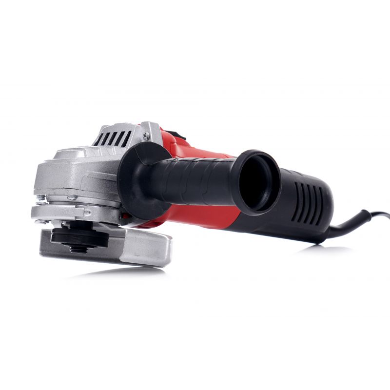 KRAFT&DELE KD3160 1500W KVALITNÍ ÚHLOVÁ BRUSKA 125mm