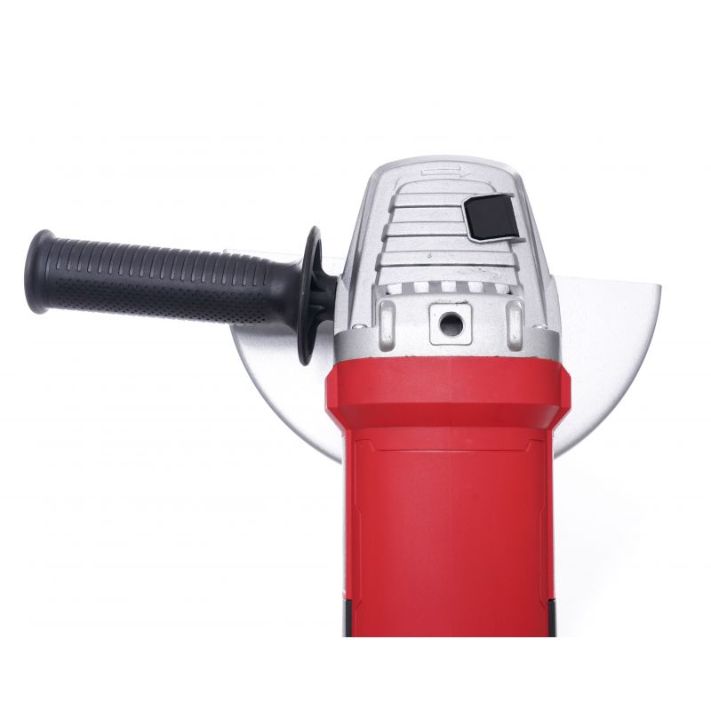KRAFT&DELE KD3165 2950W KVALITNÍ ÚHLOVÁ BRUSKA 230mm 