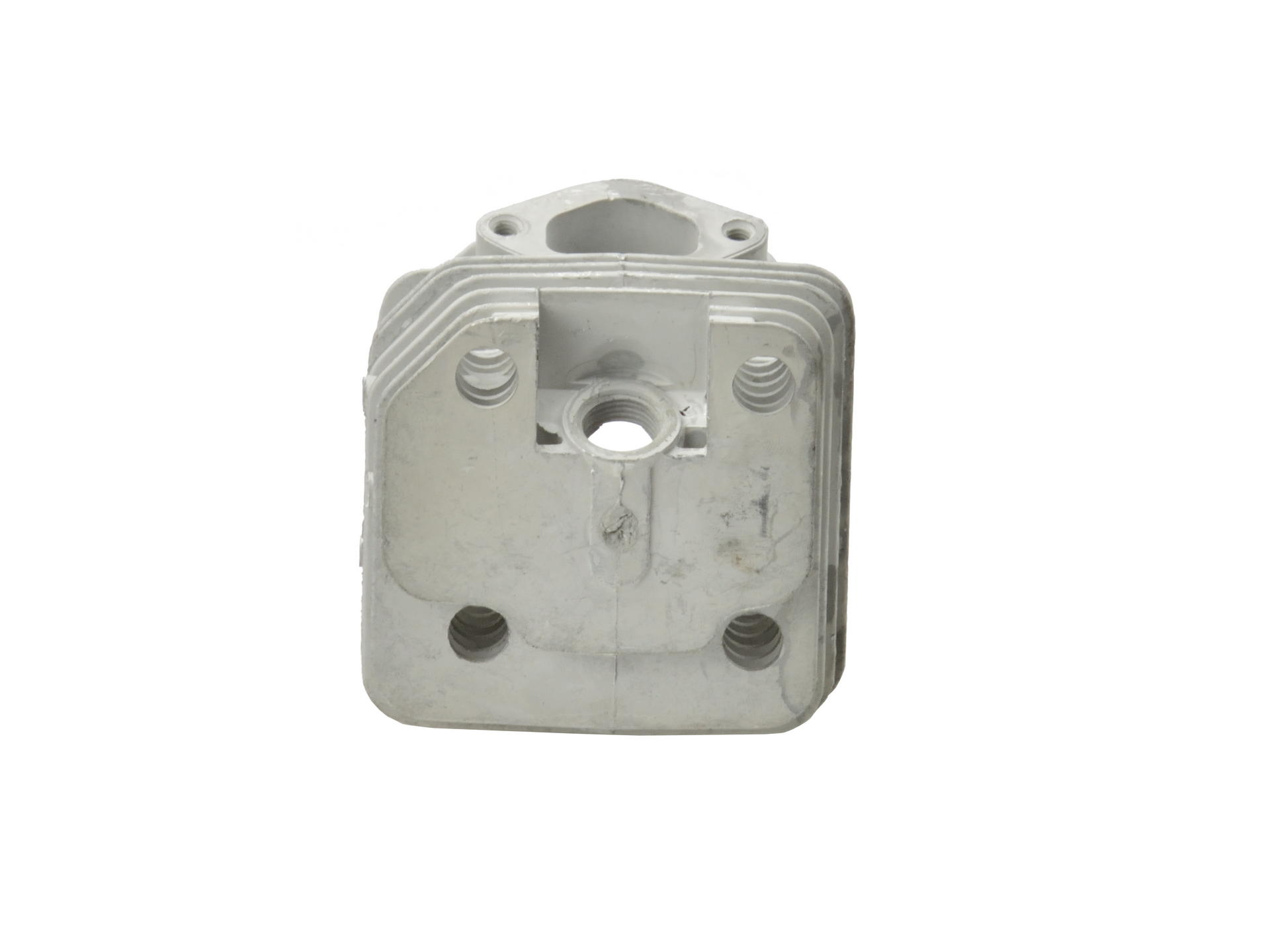 GEKO G81117 Náhradní válec s pístem pro pily 52cc 45mm
