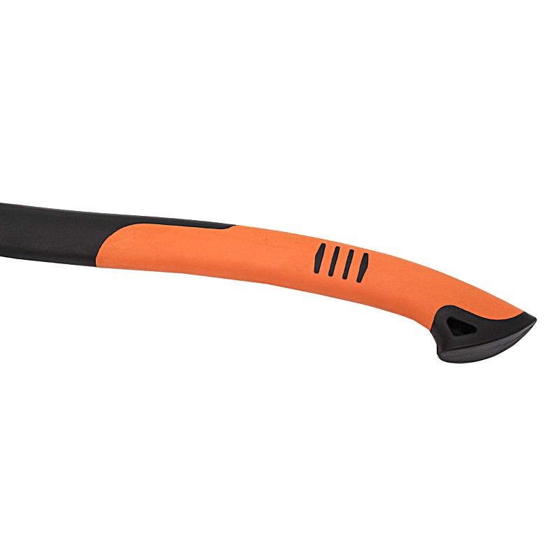 IRMA BHT31 Sekera TomaHawk 3100g 900mm