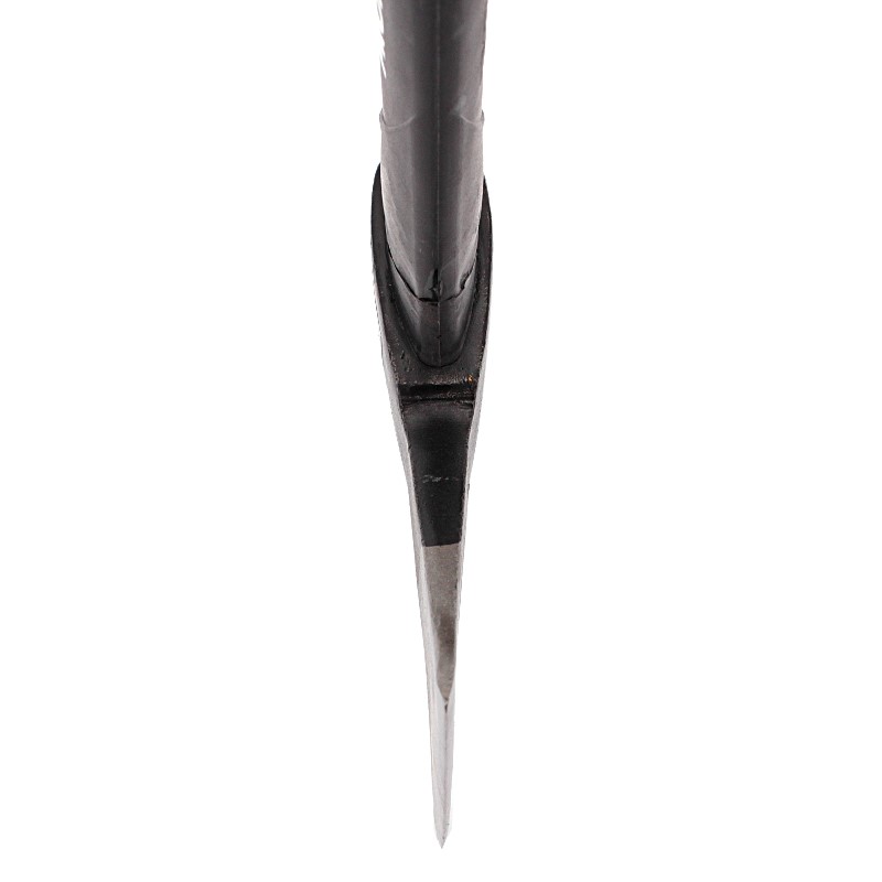 IRMA SFF8036 Sekera sklolaminát 800g 360mm MOHAWK INDIAN