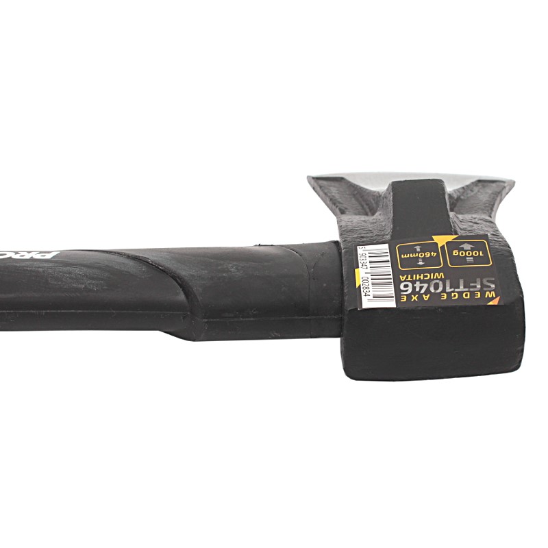 IRMA SFT2060 Štípací sekera 2,0kg 600mm WICHITA