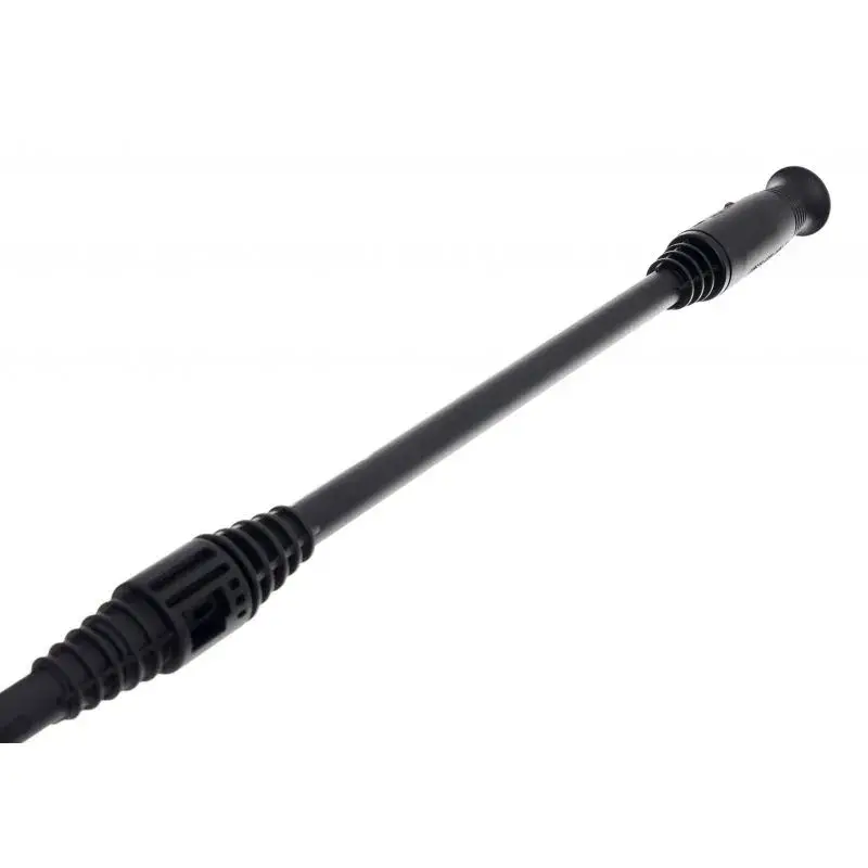 KRAFT&DELE KD498 VYSOKOTLAKÝ ČISTIČ VAPKA 1900W 240BAR