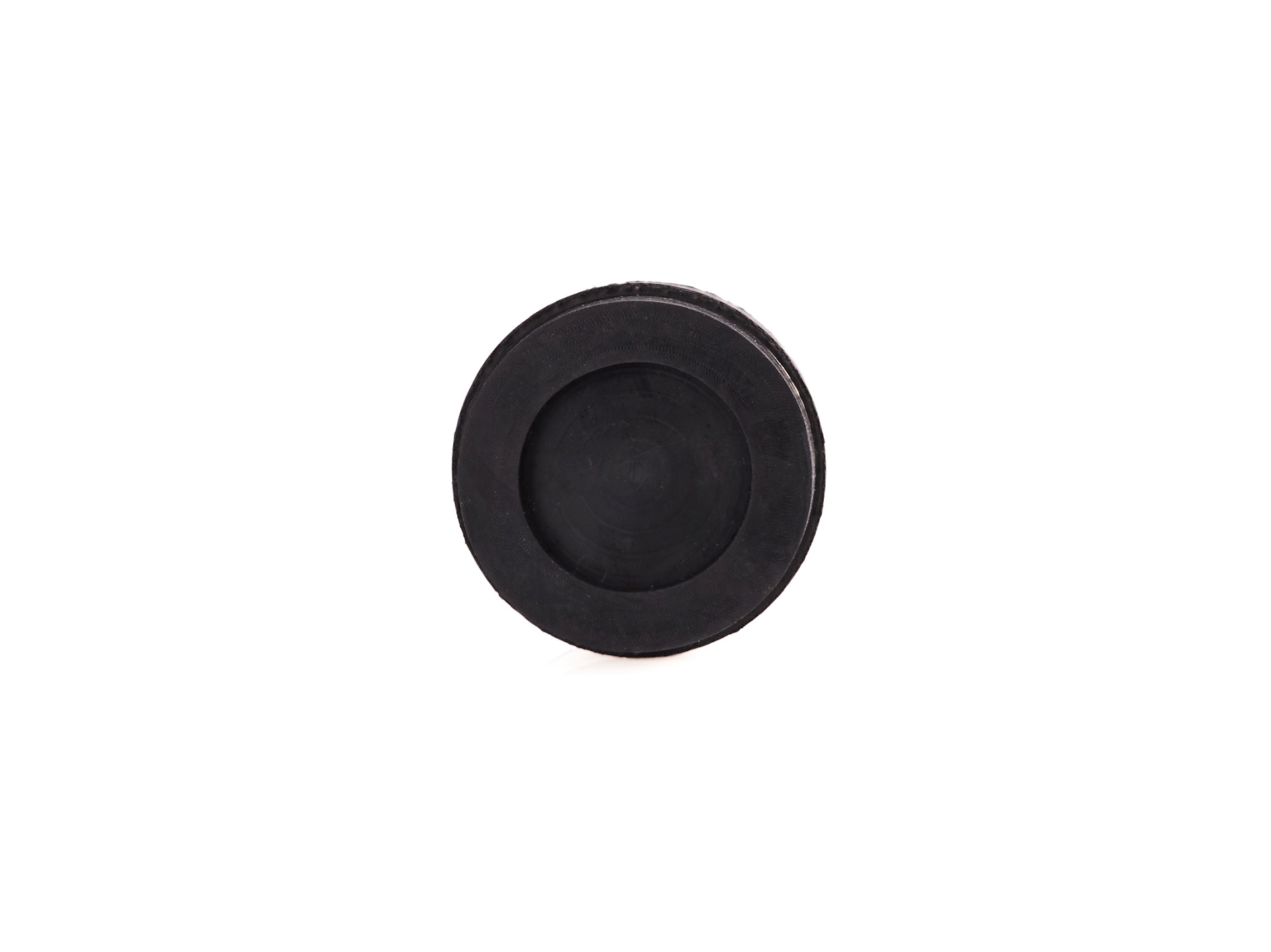 GEKO CG02032C Náhradní gumová podložka 50x36mm pro zvedáky 2,5t