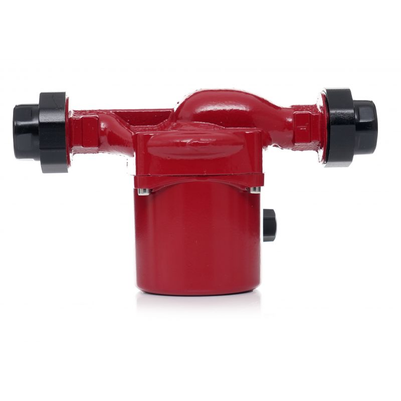 KRAFT&DELE KD800 Oběhové čerpadlo 100W 56l/min