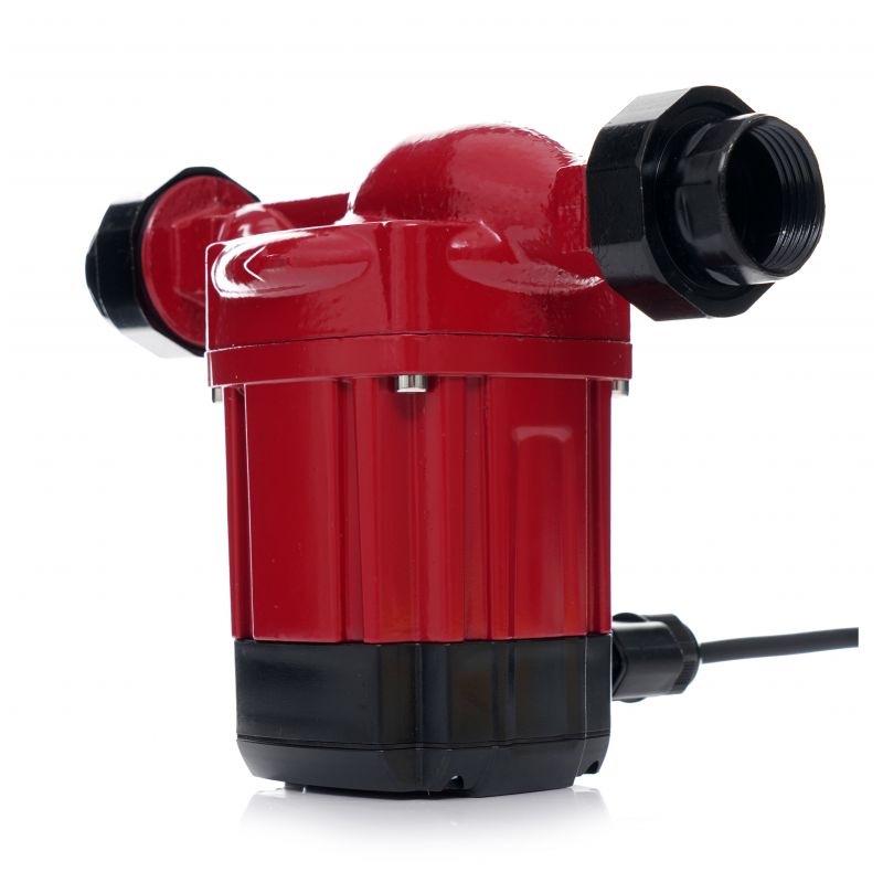 KRAFT&DELE KD801 Oběhové čerpadlo 45W 60l/min