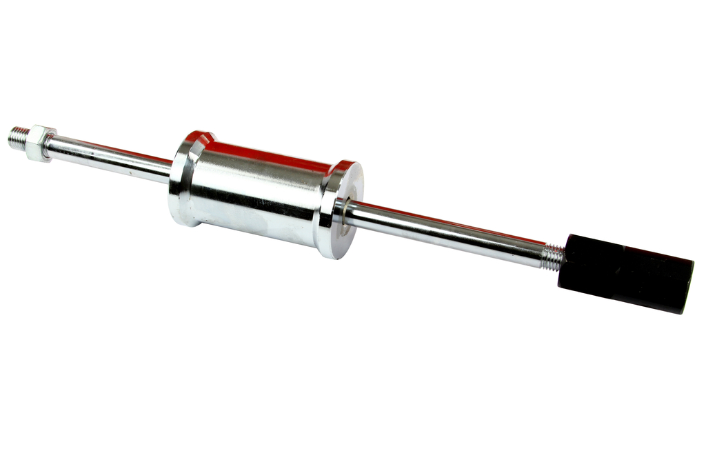Mar-pol M57689 STAHOVÁKY VSTŘIKOVAČŮ SADA CDI CRDI CR HDI COMMON RAIL