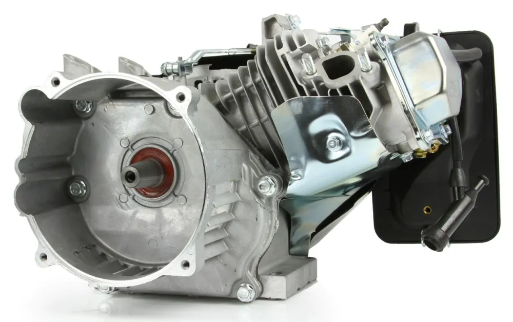 MAR-POL M79899 Spalovací motor 7HP Elektrocentraly