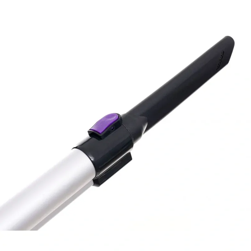 Kraft&Dele KD471 Bezdrátový vertikálny vysavač 2200 mAh