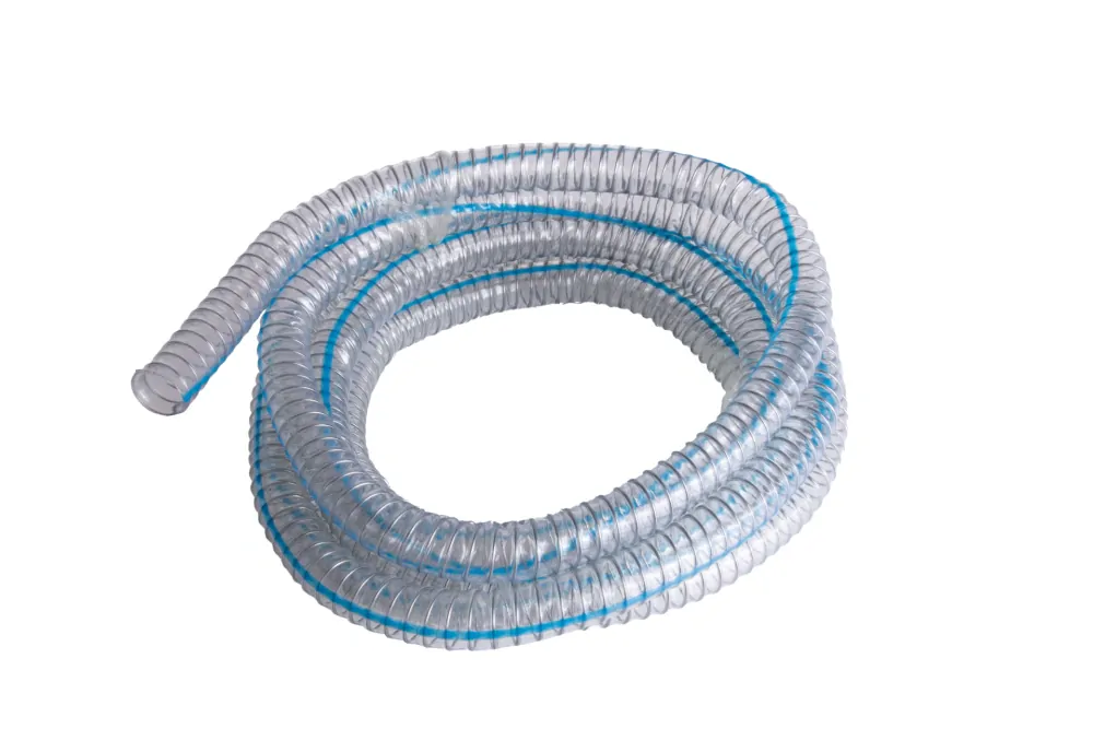 GEKO G00975 Ponorné palivové čerpadlo 12V 51mm hadica 4m pistole