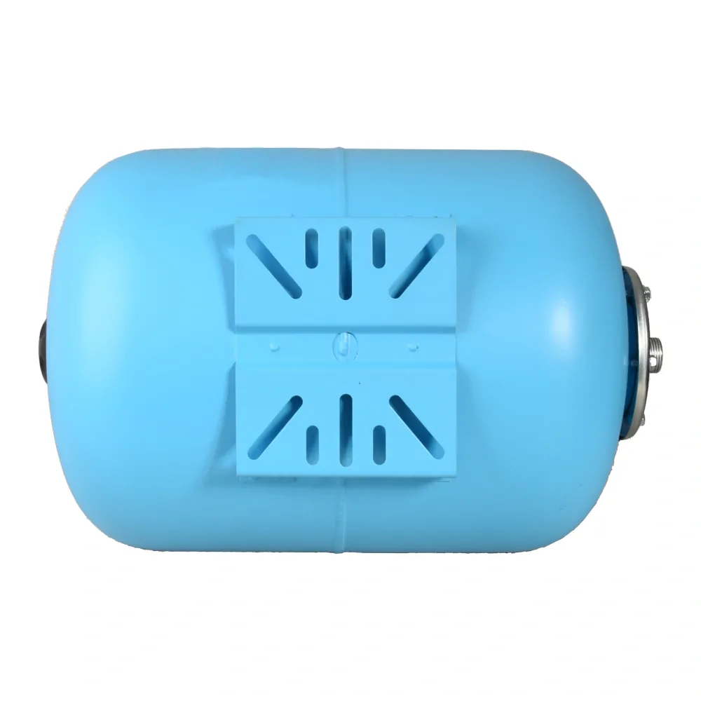 COVERA BG-00017 Membránová tlaková nádrž vodárna 100L