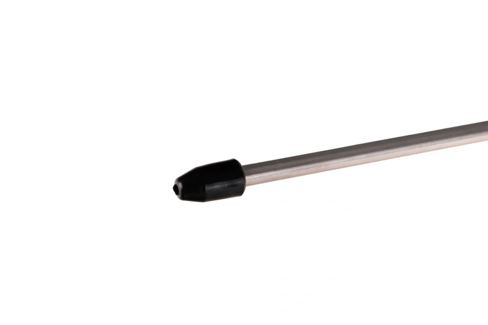 GEKO G03116 Pneumatická ofukovací pistole 30cm 1/4"