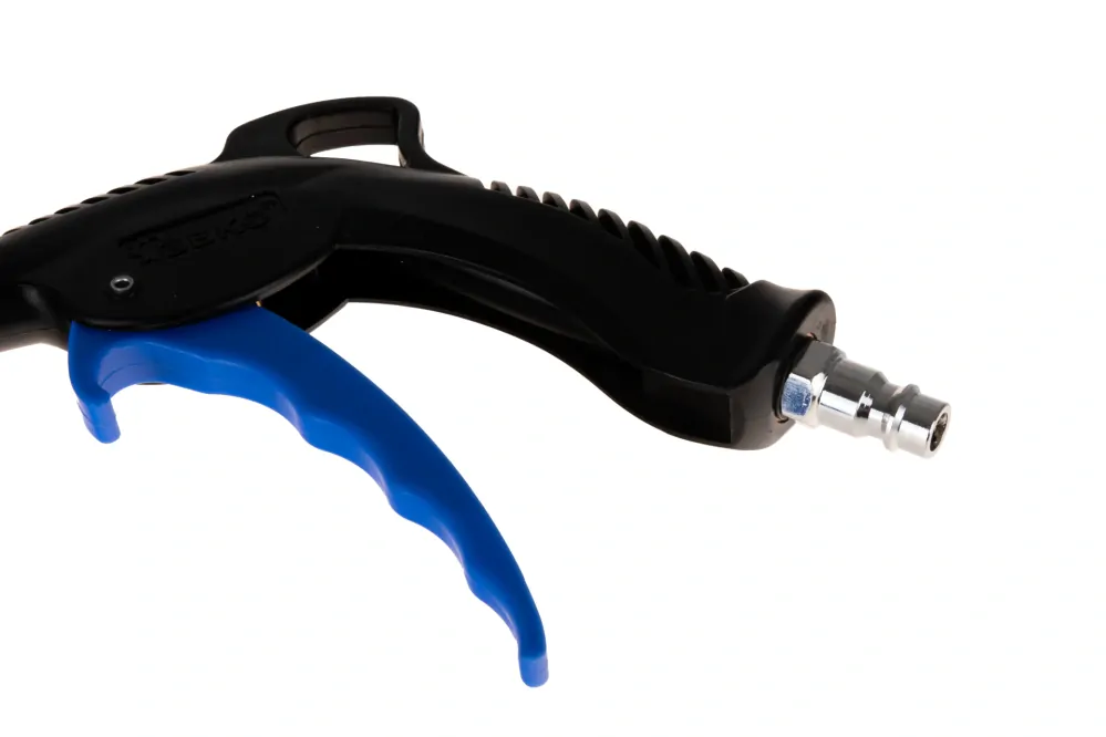 GEKO G03117 Pneumatická ofukovací pistole 50cm 1/4"