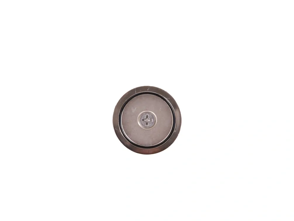 Geko G02427 Neodymový magnet 170kg – sada 
