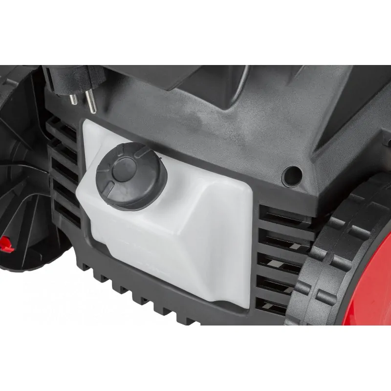 LEX LXHPW24160 Vysokotlaký čistič 110 bar 2400W