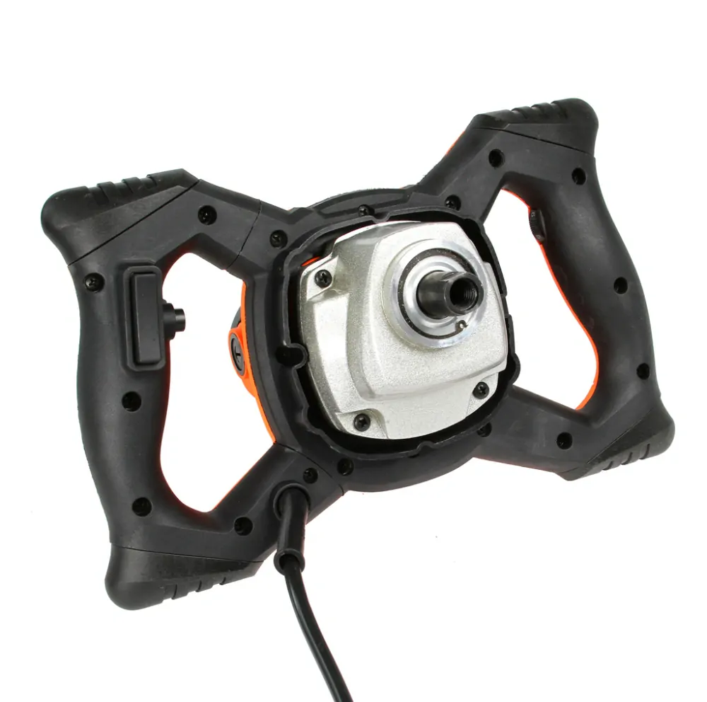 MAR-POL M51303 ELEKTRICKÉ MÍCHADLO 2900W NA MALTU