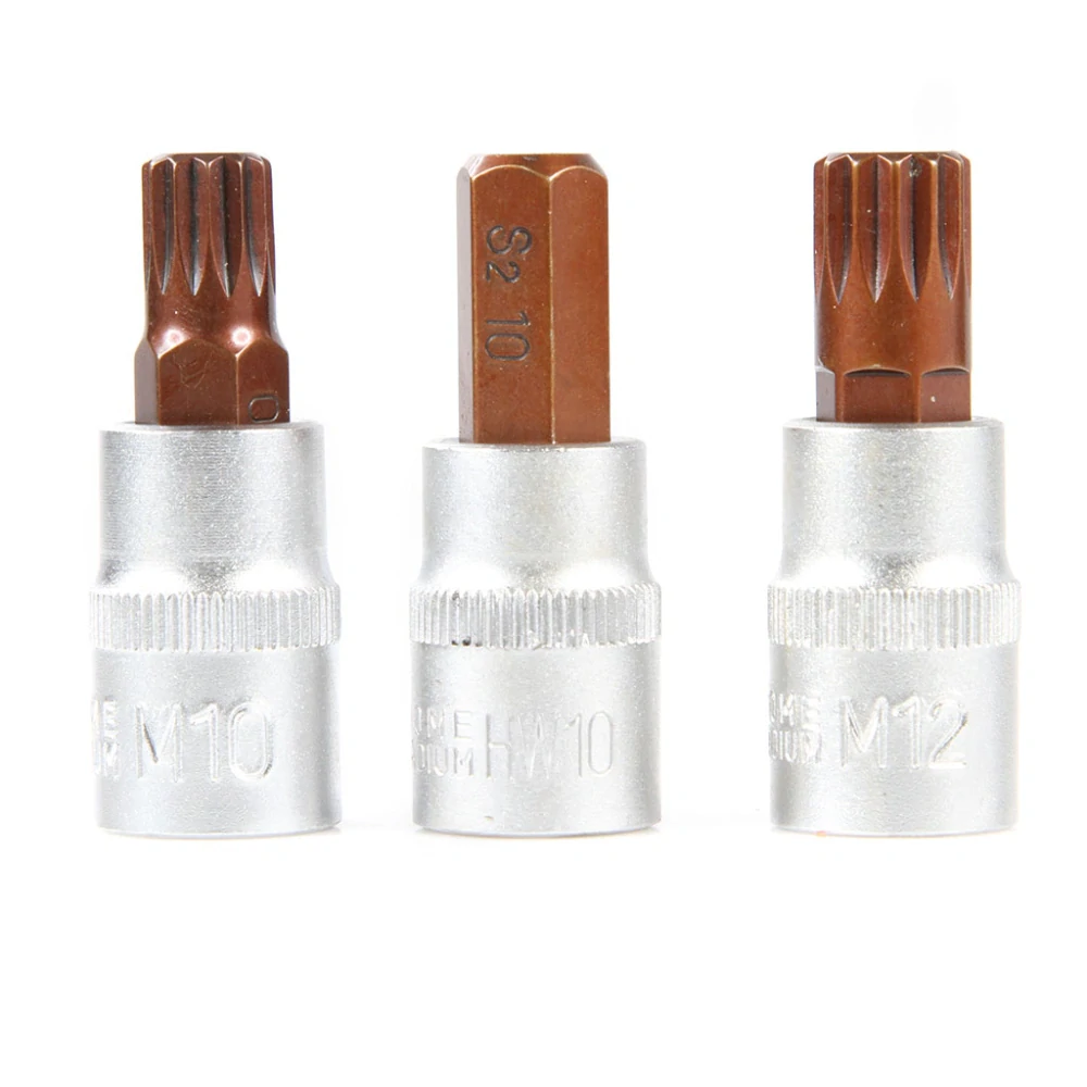 MAR-POL B53574 Momentový klíč 1/4" 5-25 Nm BJC