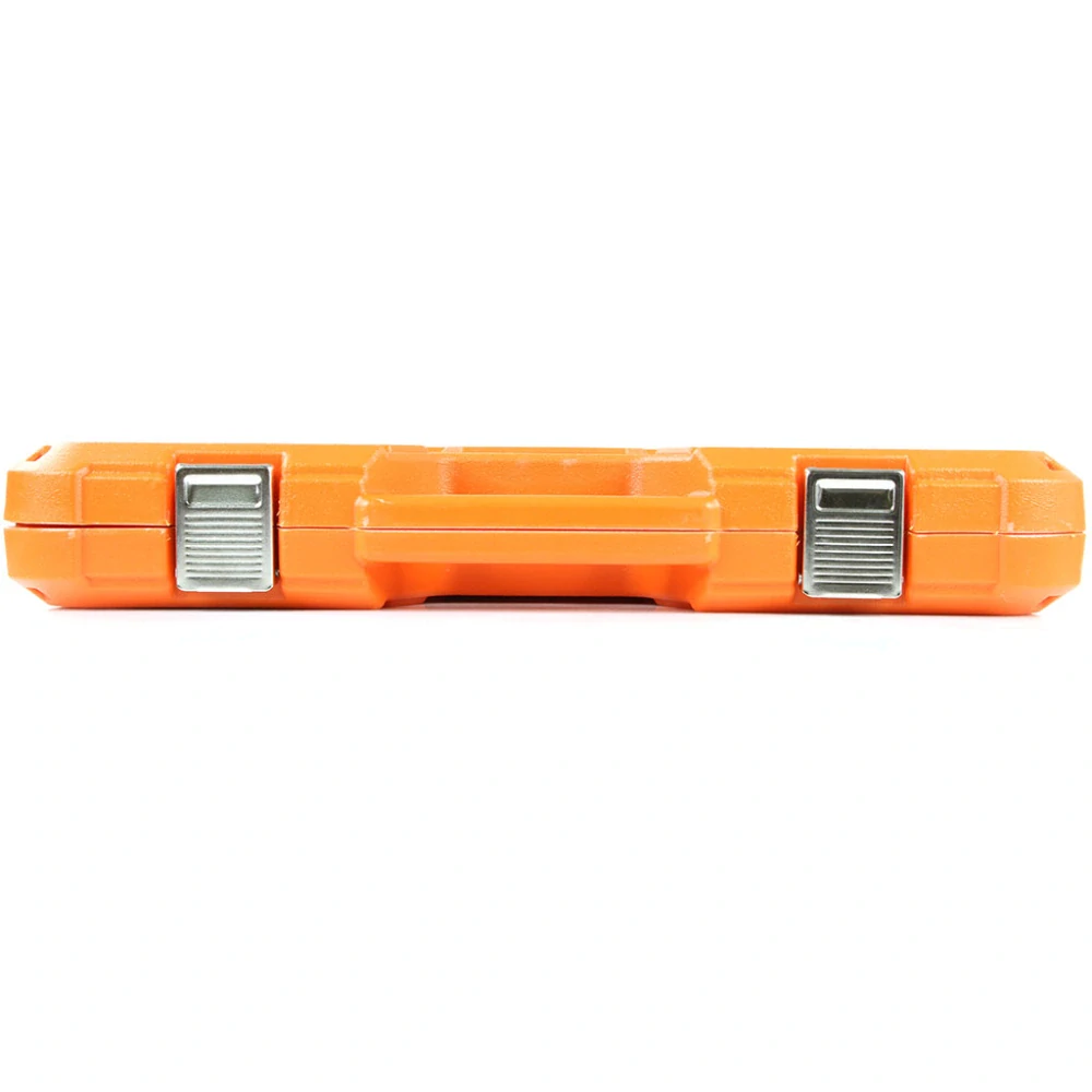 MAR-POL B53575 Momentový klíč 1/2" 20-120 Nm BJC