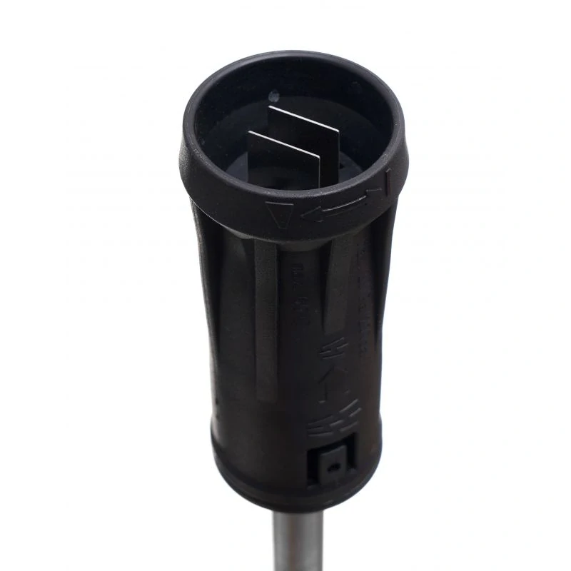 Kraft&Dele KD668 Vysokotlaký čistič vapka 280bar 3000W