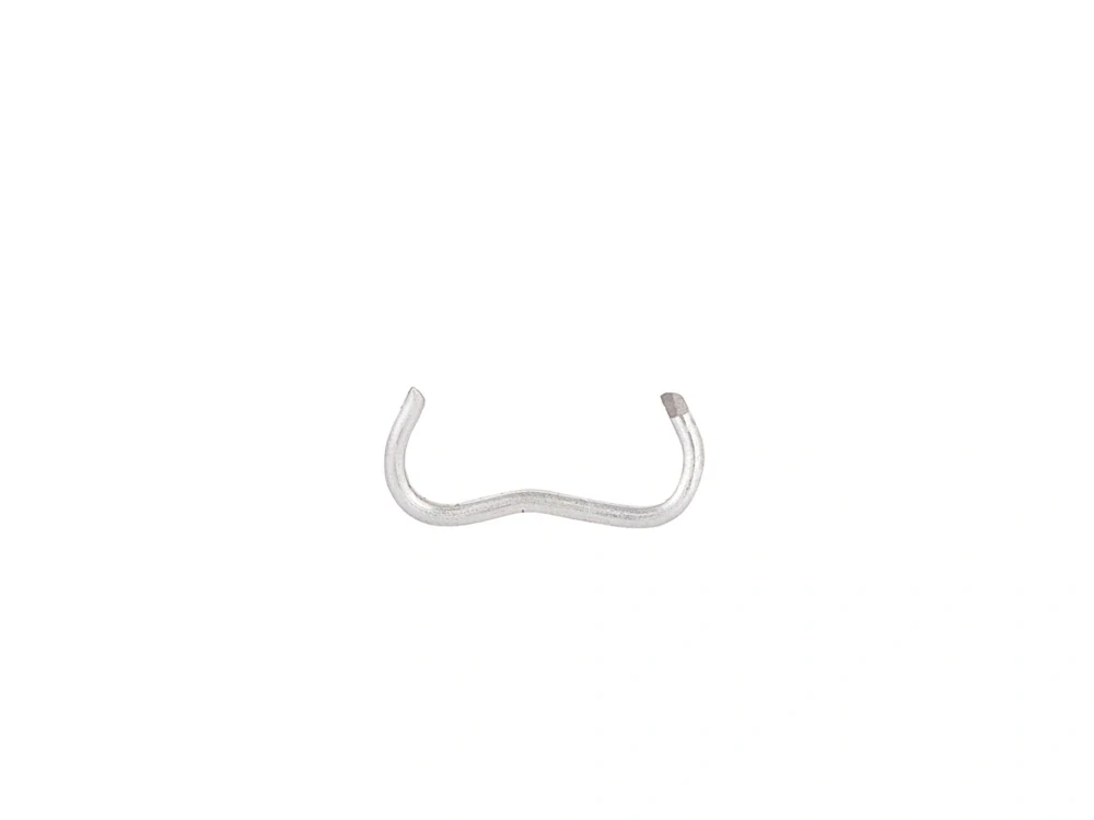 Geko G33210 Kleště pro montáž pletiva oplocení 600 spinek