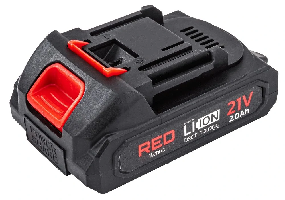 Powermat RTMC0149  Akumulátorový vysokotlaký čistič vapka 