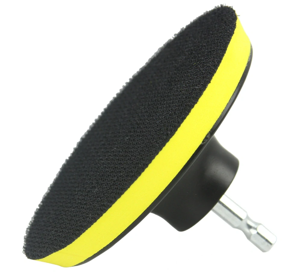 MAR-POL M06991 SADA ČISTICÍCH KARTÁČŮ PRO VRTAČKU