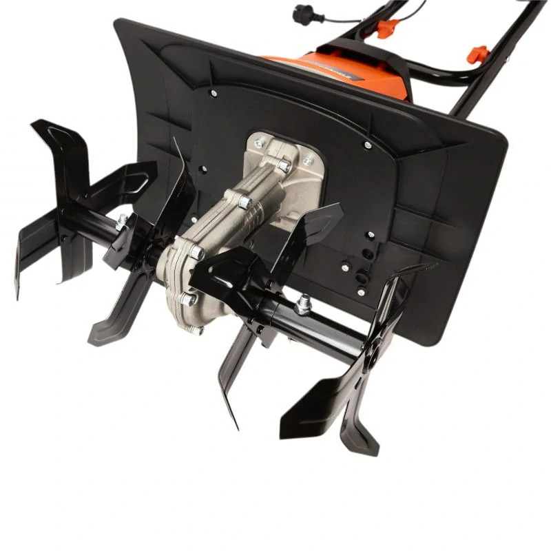 KRAFT&DELE KD5183 ELEKTRICKÝ KULTIVÁTOR 2400 W