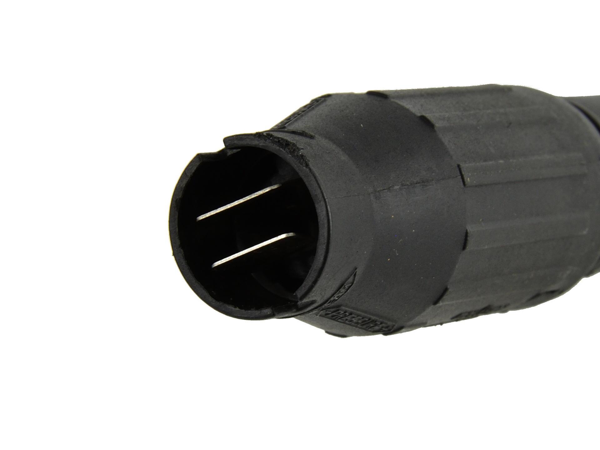 GEKO G73120 Pistole nástavec pro vysokotlaký čistič vapku závit 14mm