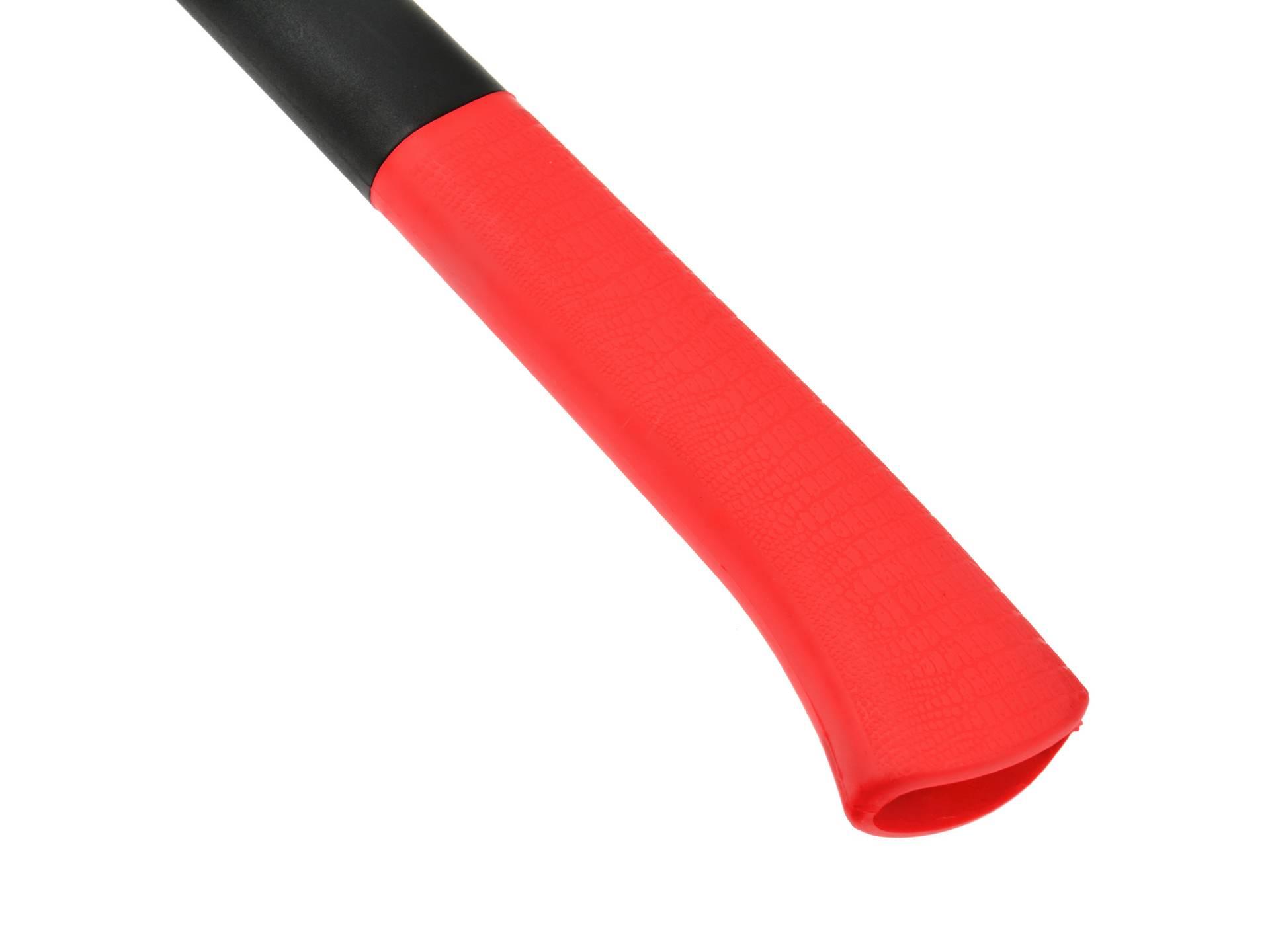 GEKO T02-006 Tesařská sekera 2150g 805mm kalač TVARDY sekyrka