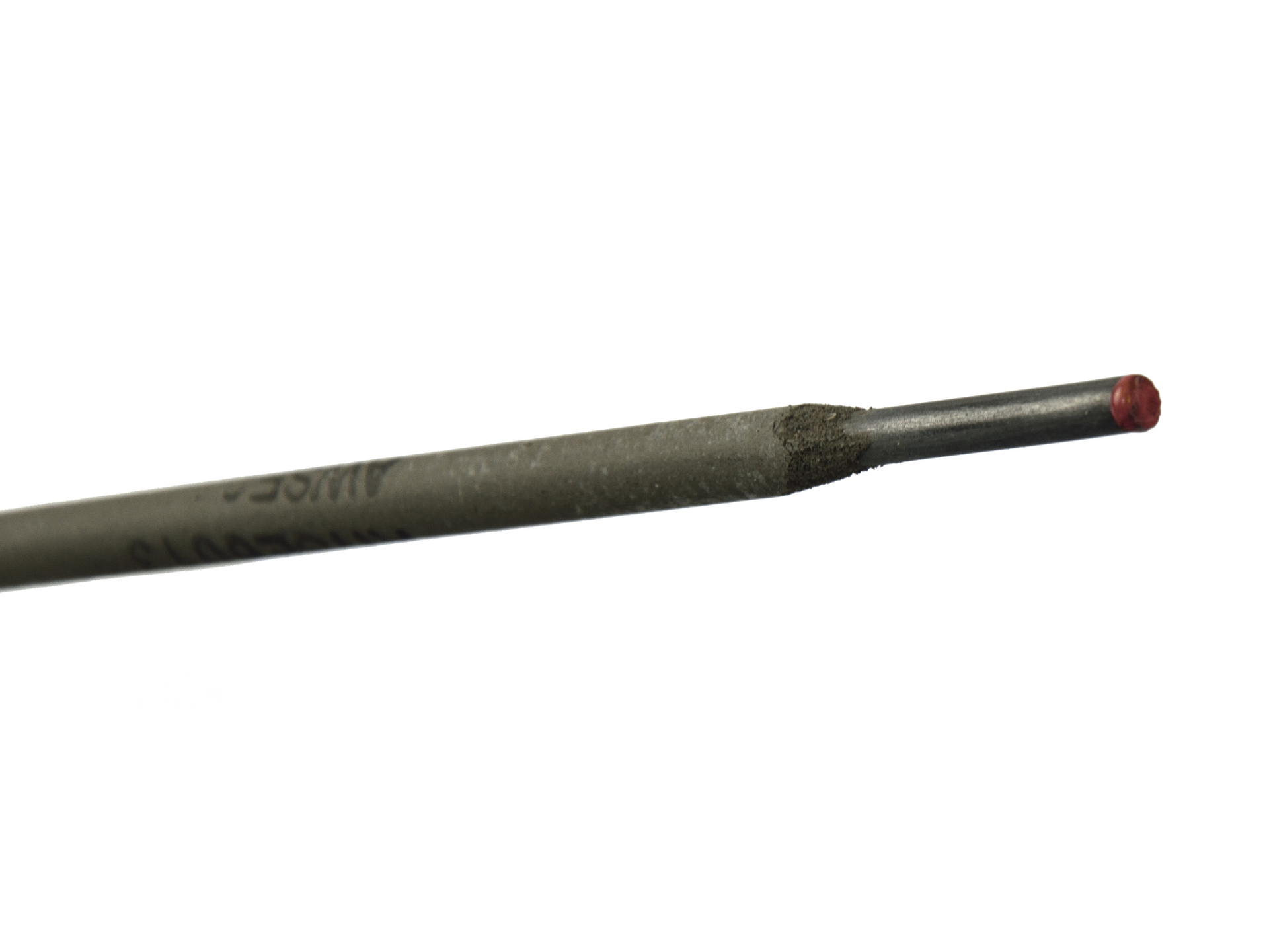 GEKO G74201 Svařovací elektrody 3,25mm x 350mm celulózové rutilové 5kg
