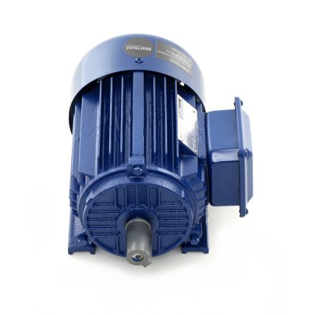 Kraft&Dele KD1811 1500W Elektrický motor elektromotor 380V 1,5kW 1400 ot