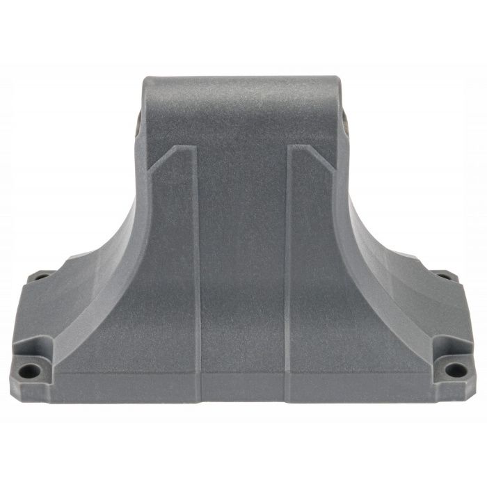 Powermat PM-ABNW-20M Samonavíjecí buben a hadice na vodu 1/2" 20m