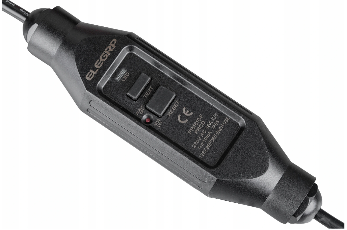 MAX ALWSG-125 1250W Leštička kamene 125mm bruska na mokré práce