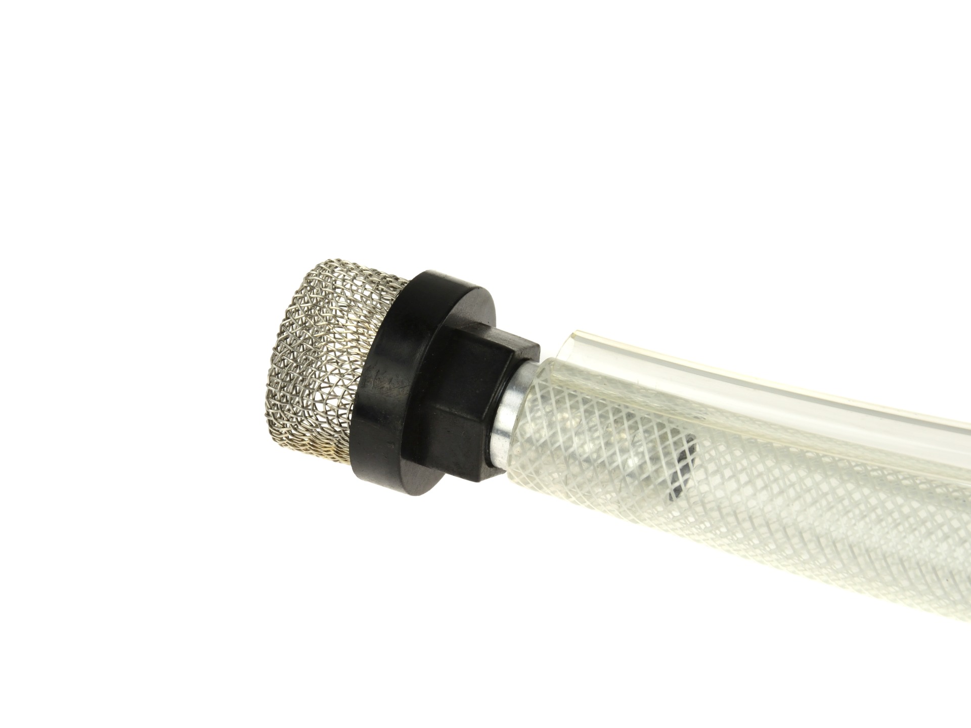GEKO G80770 Hydrodynamický malířsky agregát 650W
