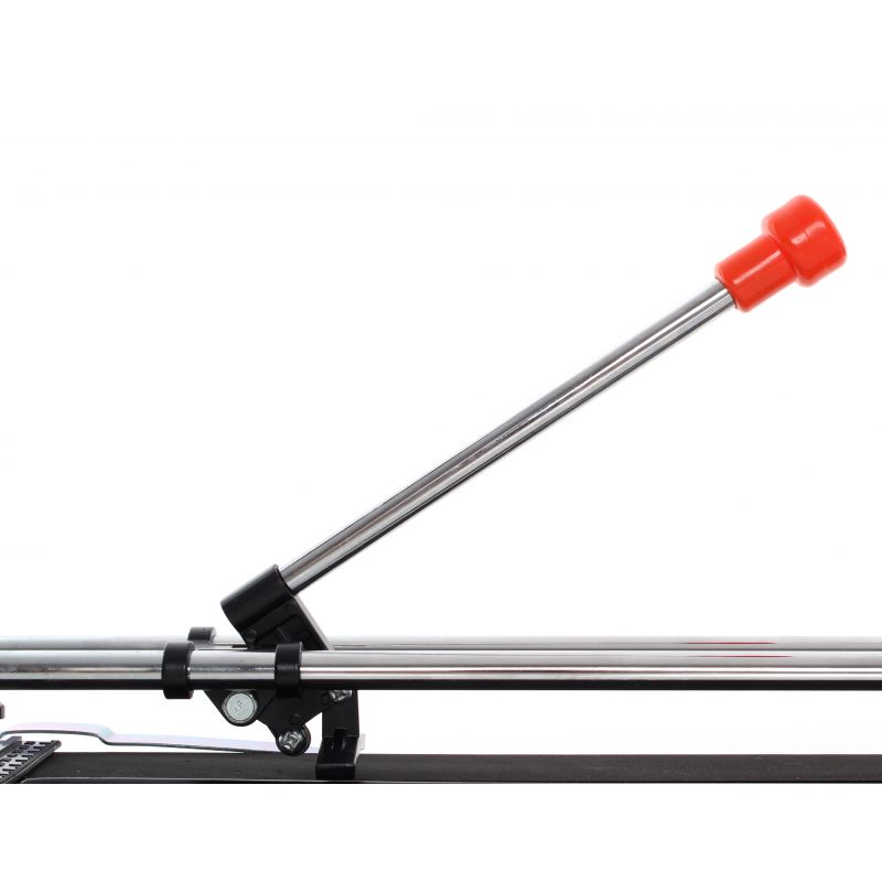 KRAFT&DELE KD576 RUČNÍ ŘEZAČKA NA DLAŽBU a obkladu 60cm 600mm