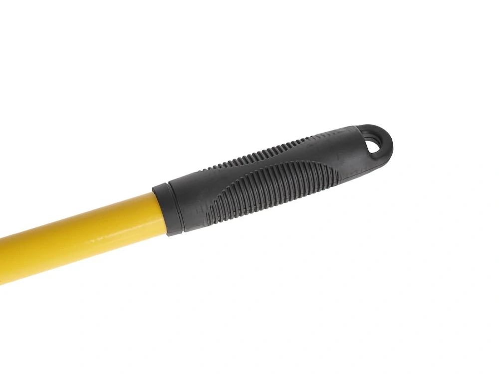 GEKO G72028 Zahradní nůžky na vetvě 700 mm, kloubové